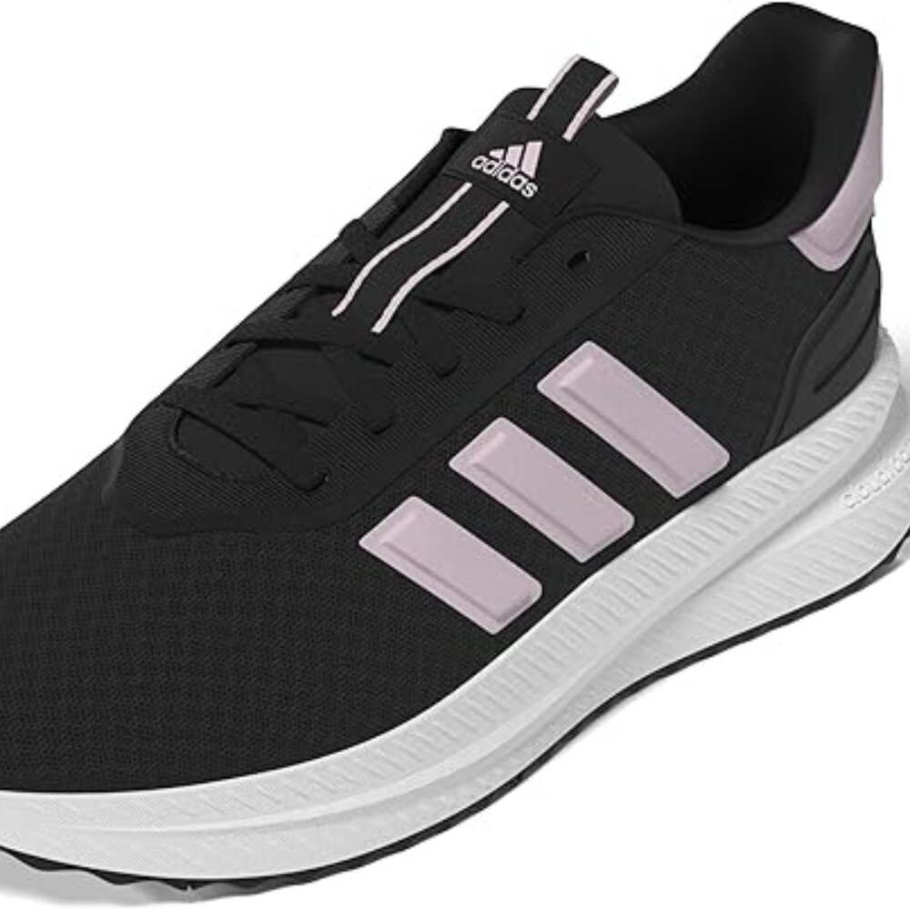 New adidas Women's X_PLR Path Running Shoes